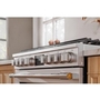 Cuisinière à gaz de 30 po Frigidaire Professional - PCFG3080AF
