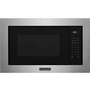Four à micro-ondes encastrable de 24, 3/8 po, 2,2 Pi cu. Frigidaire Professional - PMBS3080BF