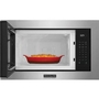 Four à micro-ondes encastrable de 24, 3/8 po, 2,2 Pi cu. Frigidaire Professional - PMBS3080BF