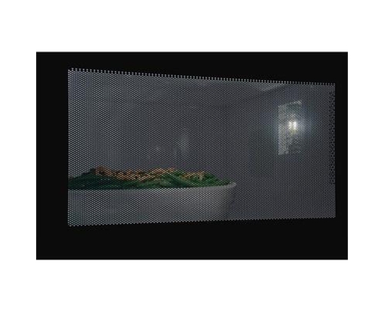 Four à micro-ondes encastrable de 24, 3/8 po, 2,2 Pi cu. Frigidaire Professional - PMBS3080BF