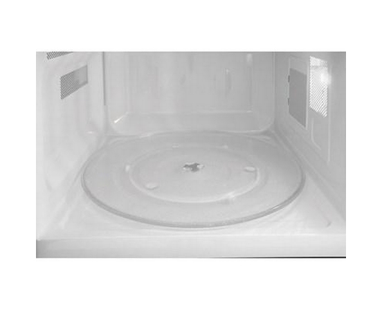 Four à micro-ondes encastrable de 24, 3/8 po, 2,2 Pi cu. Frigidaire Professional - PMBS3080BF