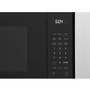 Four à micro-ondes encastrable de 24, 3/8 po, 2,2 Pi cu. Frigidaire Professional - PMBS3080BF