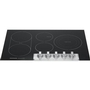 Table de cuisson intégré électrique de 30 po Frigidaire Professional - PCCE3080AF