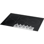 Table de cuisson intégré électrique de 30 po Frigidaire Professional - PCCE3080AF