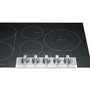 Table de cuisson intégré électrique de 30 po Frigidaire Professional - PCCE3080AF