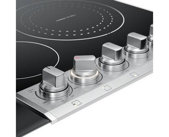 Table de cuisson intégré électrique de 30 po Frigidaire Professional - PCCE3080AF