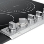 Table de cuisson intégré électrique de 30 po Frigidaire Professional - PCCE3080AF