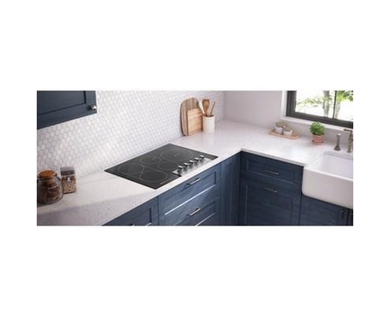 Table de cuisson intégré électrique de 30 po Frigidaire Professional - PCCE3080AF