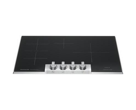 Table de cuisson encastrée induction de 30 po Frigidaire Professional - PCCI3080AF