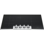 Table de cuisson encastrée induction de 30 po Frigidaire Professional - PCCI3080AF