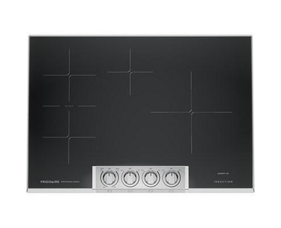 Table de cuisson encastrée induction de 30 po Frigidaire Professional - PCCI3080AF