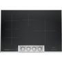Table de cuisson encastrée induction de 30 po Frigidaire Professional - PCCI3080AF