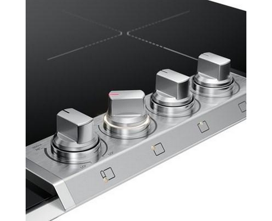 Table de cuisson encastrée induction de 30 po Frigidaire Professional - PCCI3080AF