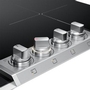 Table de cuisson encastrée induction de 30 po Frigidaire Professional - PCCI3080AF