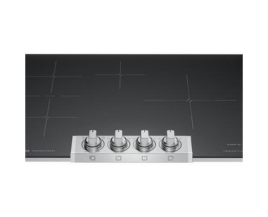 Table de cuisson encastrée induction de 30 po Frigidaire Professional - PCCI3080AF