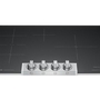 Table de cuisson encastrée induction de 30 po Frigidaire Professional - PCCI3080AF