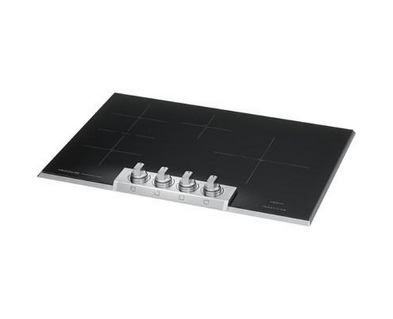 Table de cuisson encastrée induction de 30 po Frigidaire Professional - PCCI3080AF