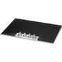 Table de cuisson encastrée induction de 30 po Frigidaire Professional - PCCI3080AF