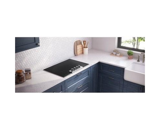 Table de cuisson encastrée induction de 30 po Frigidaire Professional - PCCI3080AF