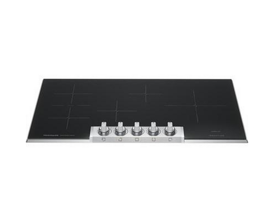 Table de cuisson encastrée induction de 36 po Frigidaire Professional - PCCI3680AF