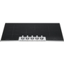 Table de cuisson encastrée induction de 36 po Frigidaire Professional - PCCI3680AF