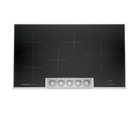 Table de cuisson encastrée induction de 36 po Frigidaire Professional - PCCI3680AF