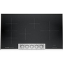Table de cuisson encastrée induction de 36 po Frigidaire Professional - PCCI3680AF
