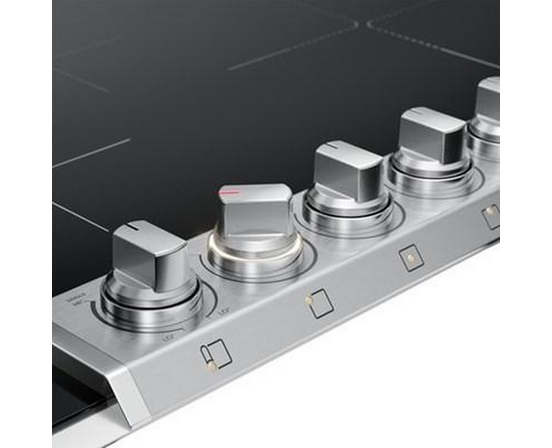 Table de cuisson encastrée induction de 36 po Frigidaire Professional - PCCI3680AF