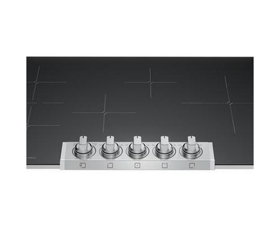 Table de cuisson encastrée induction de 36 po Frigidaire Professional - PCCI3680AF