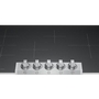 Table de cuisson encastrée induction de 36 po Frigidaire Professional - PCCI3680AF