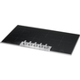 Table de cuisson encastrée induction de 36 po Frigidaire Professional - PCCI3680AF