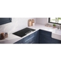 Table de cuisson encastrée induction de 36 po Frigidaire Professional - PCCI3680AF