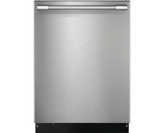 Lave-vaisselle intégré Frigidaire Professional - PDSH4816BF
