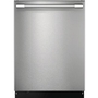 Lave-vaisselle intégré Frigidaire Professional - PDSH4816BF