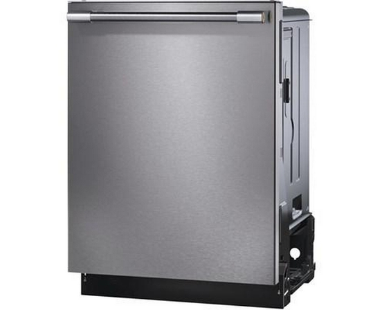 Lave-vaisselle intégré Frigidaire Professional - PDSH4816BF