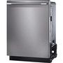 Lave-vaisselle intégré Frigidaire Professional - PDSH4816BF