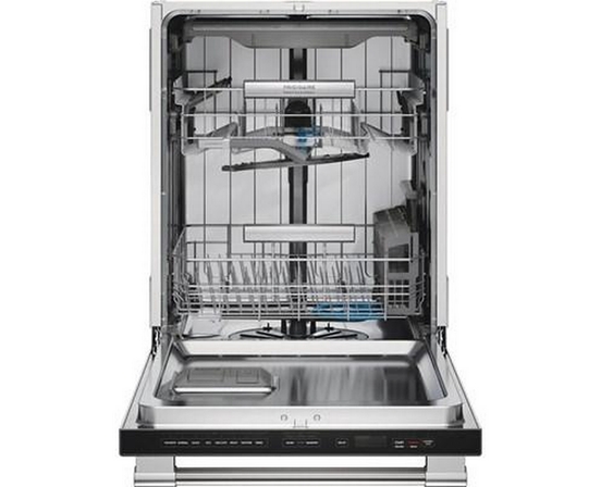 Lave-vaisselle intégré Frigidaire Professional - PDSH4816BF