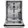 Lave-vaisselle intégré Frigidaire Professional - PDSH4816BF