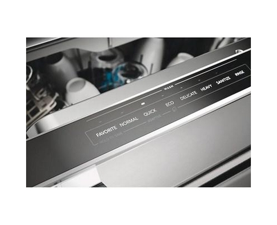 Lave-vaisselle intégré Frigidaire Professional - PDSH4816BF