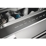 Lave-vaisselle intégré Frigidaire Professional - PDSH4816BF