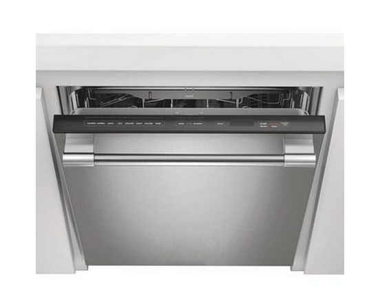 Lave-vaisselle intégré Frigidaire Professional - PDSH4816BF