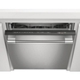 Lave-vaisselle intégré Frigidaire Professional - PDSH4816BF