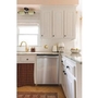 Lave-vaisselle intégré Frigidaire Professional - PDSH4816BF