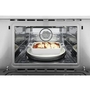 Four à micro-ondes intégré de 30 po., 1.6 Pi cu. avec convection Frigidaire Professional - PMBD3081BF