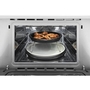 Four à micro-ondes intégré de 30 po., 1.6 Pi cu. avec convection Frigidaire Professional - PMBD3081BF