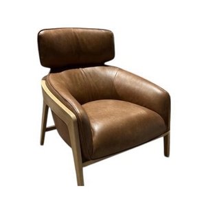 Fauteuil de BO MEUBLE