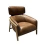 Fauteuil de BO MEUBLE