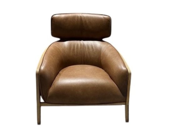 Fauteuil de BO MEUBLE