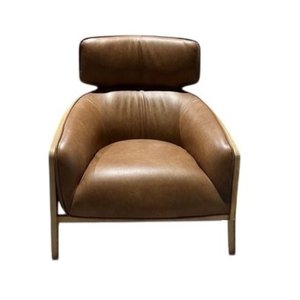 Fauteuil de BO MEUBLE