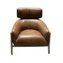 Fauteuil de BO MEUBLE